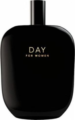 Fragrance One Day For Women EDP 50 ml