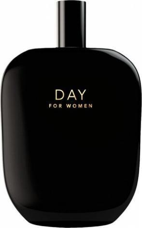 Fragrance One Day For Women EDP 50 ml