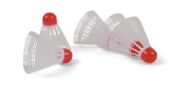 Gra Badminton Zestaw dla 2 osób
