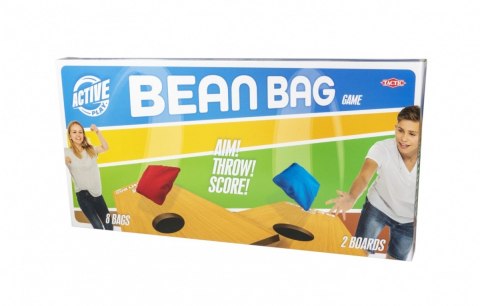 Gra Bean Bag