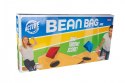 Gra Bean Bag