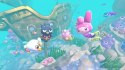 Gra Nintendo Switch Hello Kitty Island Adventure Deluxe Edition