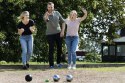 Gra Petanque Provance 6 kul w torbie