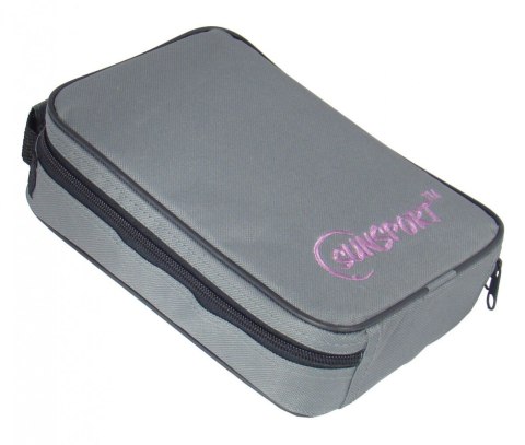 Gra Petanque Provance 6 kul w torbie