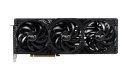 Karta graficzna GeForce RTX 5070 Ti GAMING PRO-S 16GB GDDR7 256bit 3DP/HDMI