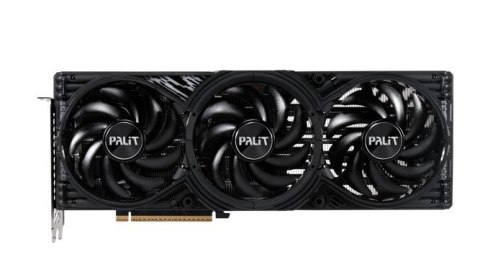 Karta graficzna GeForce RTX 5070 Ti GAMING PRO-S 16GB GDDR7 256bit 3DP/HDMI