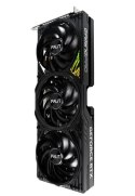 Karta graficzna GeForce RTX 5070 Ti GAMING PRO-S 16GB GDDR7 256bit 3DP/HDMI