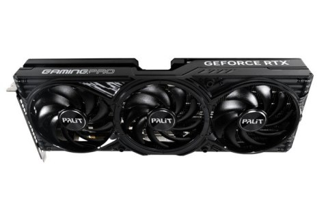 Karta graficzna GeForce RTX 5070 Ti GAMING PRO-S 16GB GDDR7 256bit 3DP/HDMI