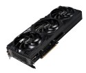Karta graficzna GeForce RTX 5070 Ti GAMING PRO-S 16GB GDDR7 256bit 3DP/HDMI