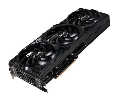 Karta graficzna GeForce RTX 5070 Ti GAMING PRO-S 16GB GDDR7 256bit 3DP/HDMI