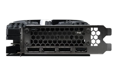 Karta graficzna GeForce RTX 5070 Ti GAMING PRO-S 16GB GDDR7 256bit 3DP/HDMI