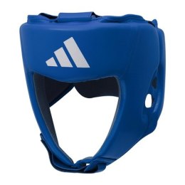 Kask bokserski ADIDAS IBA