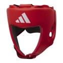 Kask bokserski ADIDAS IBA