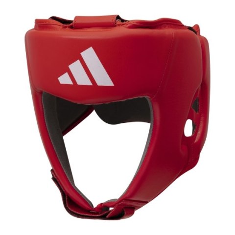 Kask bokserski ADIDAS IBA