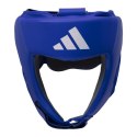 Kask bokserski ADIDAS IBA