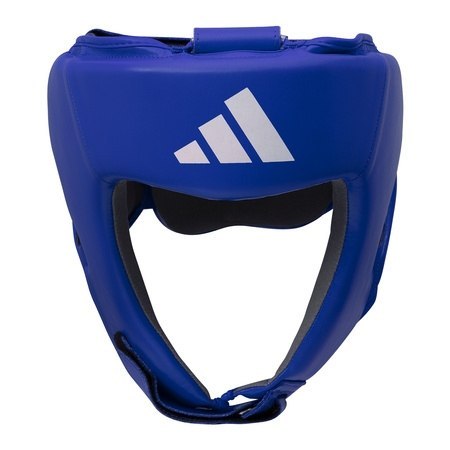 Kask bokserski ADIDAS IBA