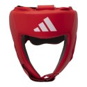 Kask bokserski ADIDAS IBA