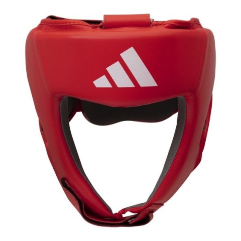 Kask bokserski ADIDAS IBA