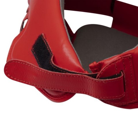 Kask bokserski ADIDAS IBA