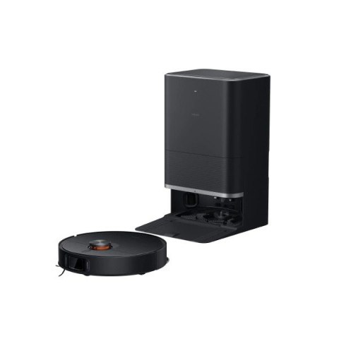 Odkurzacz Robot sprzątający Vacuum X20 Max