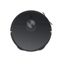 Odkurzacz Robot sprzątający Vacuum X20 Max