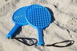 Gra Tetherball tenis Piłka na lince