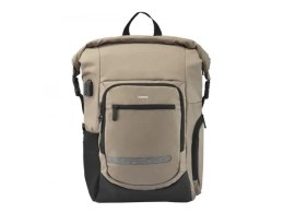 Plecak HAMA Terra 217238 (maks.15.6