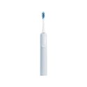 Szczoteczka elektryczna Oscillation Electric Toothbrush niebieska