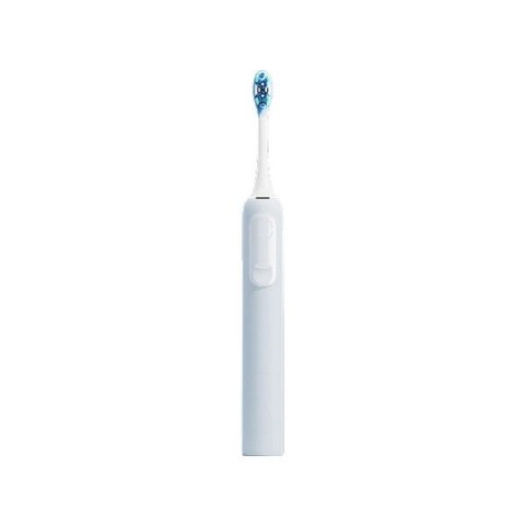 Szczoteczka elektryczna Oscillation Electric Toothbrush niebieska