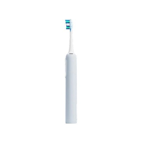 Szczoteczka elektryczna Oscillation Electric Toothbrush niebieska