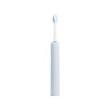 Szczoteczka elektryczna Oscillation Electric Toothbrush niebieska