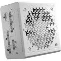 Zasilacz RM750e WHITE 80+GOLD F.MODULAR ATX3.1