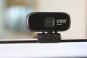Kamera internetowa USB HD, CAK-03