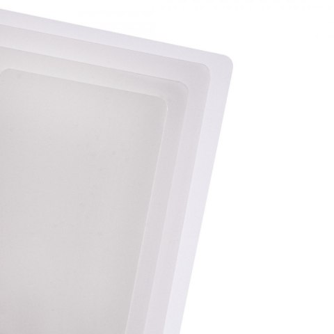 Laminator Home and office DIN A4