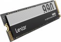 Dysk SSD NM990 1TB Gen5 14000/7500