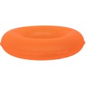 KÓŁKO DO PŁYWANIA NEON 76CM 47213 POMARAŃCZOWE