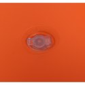 KÓŁKO DO PŁYWANIA NEON 76CM 47213 POMARAŃCZOWE