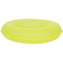 KÓŁKO DO PŁYWANIA NEON 76CM 47213 ŻÓŁTE
