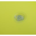 KÓŁKO DO PŁYWANIA NEON 76CM 47213 ŻÓŁTE