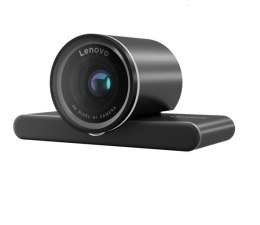 Kamera internetowa 4K Pro 4XC1Q25246