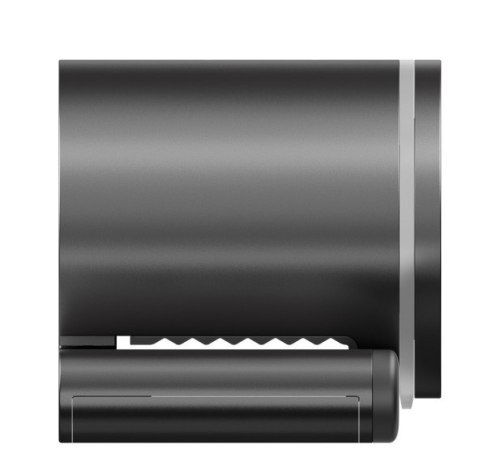 Kamera internetowa 4K Pro 4XC1Q25246