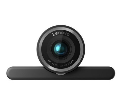 Kamera internetowa 4K Pro 4XC1Q25246