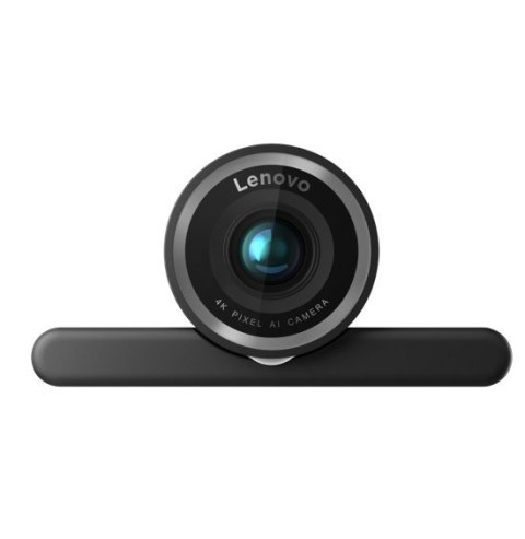 Kamera internetowa 4K Pro 4XC1Q25246