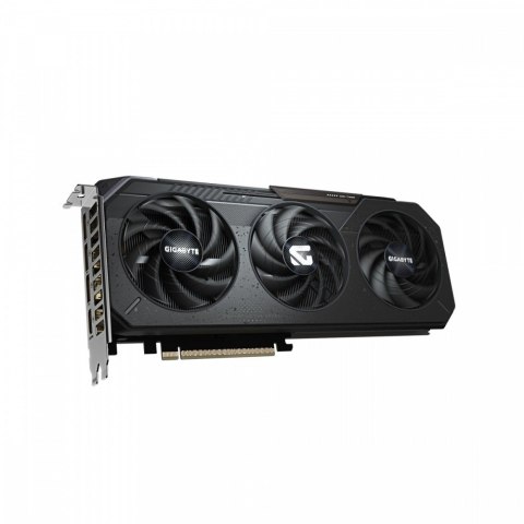 Karta graficzna GeForce RTX 5060 GAMING OC 8G GDDR7 3DP/HDMI