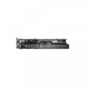 Karta graficzna GeForce RTX 5060 OC Low Profile 8G GDDR7 3DP/HDMI