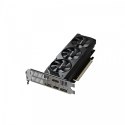 Karta graficzna GeForce RTX 5060 OC Low Profile 8G GDDR7 3DP/HDMI