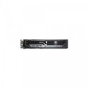 Karta graficzna GeForce RTX 5060 WINDFORCE OC 8G GDDR7 3DP/HDMI