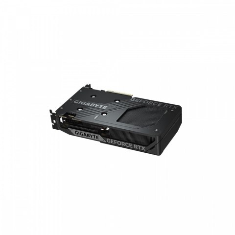 Karta graficzna GeForce RTX 5060 WINDFORCE OC 8G GDDR7 3DP/HDMI
