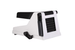 Krajacz do frytek DO-9980