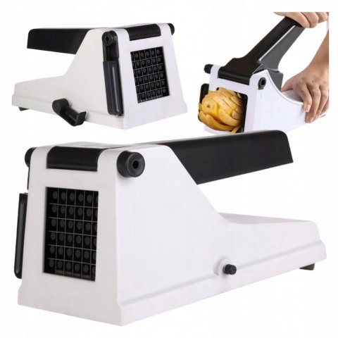 Krajacz do frytek DO-9980